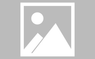 郓城网站简单搭建教程视频（网站简单搭建教程视频大全）